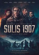 Watch The Riot 123MoviesFree