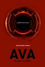 Watch AVA (Short 2023) 123MoviesFree