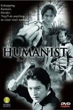 Watch The Humanist 123MoviesFree