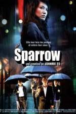 Watch Sparrow 123MoviesFree