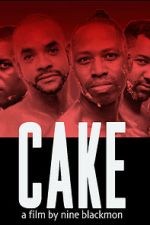 Watch Cake 123MoviesFree