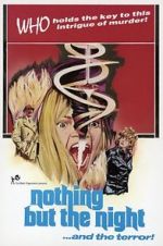 Watch Nothing But the Night 123MoviesFree
