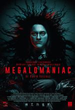 Watch Megalomaniac 123MoviesFree