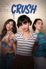 Watch Love in Color 123MoviesFree