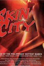 Watch Skin City 123MoviesFree