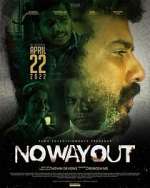 Watch No Way Out 123MoviesFree