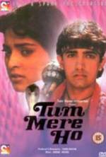 Watch Tum Mere Ho 123MoviesFree