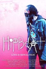 Watch HipBeat 123MoviesFree