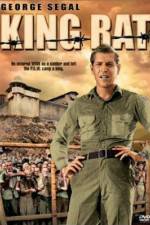 Watch King Rat 123MoviesFree