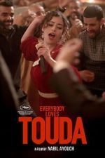 Watch Everybody Loves Touda 123MoviesFree