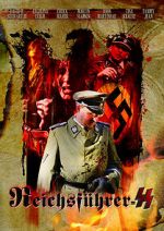 Watch Reichsf�hrer-SS 123MoviesFree