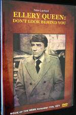 Watch Ellery Queen Dont Look Behind You 123MoviesFree