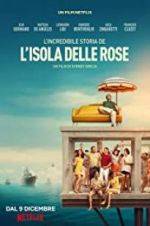 Watch Rose Island 123MoviesFree