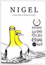 Watch Nigel 123MoviesFree