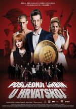 Watch The Last Serb in Croatia 123MoviesFree