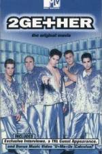 Watch 2gether 123MoviesFree