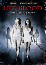 Watch Life Blood 123MoviesFree