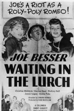 Watch Waiting in the Lurch 123MoviesFree