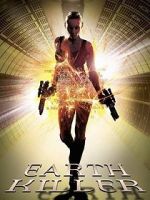 Watch Total Retribution 123MoviesFree