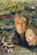Watch Run for the Sun 123MoviesFree