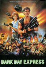 Watch Dark Day Express 123MoviesFree