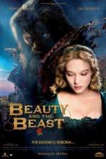 Watch La belle et la b�te 123MoviesFree