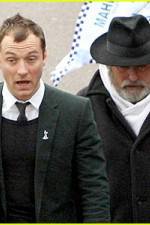 Watch Law Men 123MoviesFree