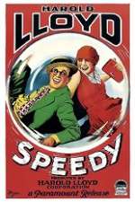 Watch Speedy 123MoviesFree