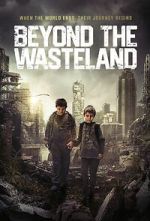 Watch M 123MoviesFree