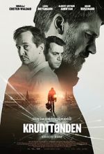 Watch Krudtt�nden 123MoviesFree