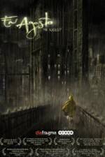 Watch En agosto 123MoviesFree