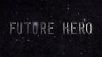 Watch Future Hero 123MoviesFree