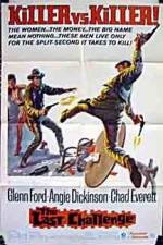 Watch The Pistolero of Red River 123MoviesFree