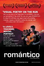 Watch Romántico 123MoviesFree