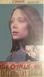 Watch The Girls of Huntington House 123MoviesFree