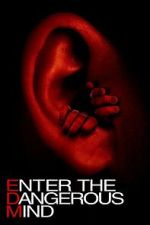 Watch Enter the Dangerous Mind 123MoviesFree
