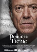 Watch Dominee Tienie 123MoviesFree