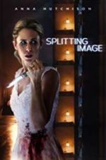 Watch Married to a Murderer 123MoviesFree