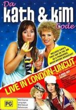Watch Da Kath & Kim Code 123MoviesFree