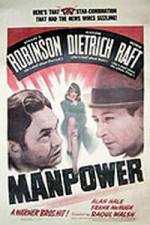 Watch Manpower 123MoviesFree