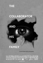 Watch The Collaborator and His Family 123MoviesFree