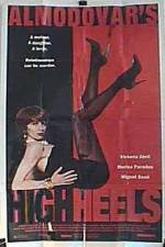 Watch High Heels 123MoviesFree