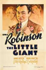Watch The Little Giant 123MoviesFree