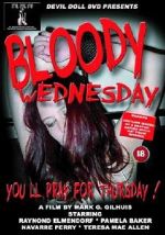 Watch Bloody Wednesday 123MoviesFree