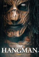 Watch The Hangman 123MoviesFree