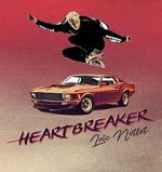Watch Lo�c Nottet: Heartbreaker 123MoviesFree