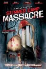 Watch Caesar and Otto's Summer Camp Massacre 123MoviesFree