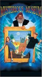 Watch Search for the Jewel of Polaris: Mysterious Museum 123MoviesFree