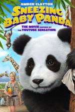 Watch Sneezing Baby Panda - The Movie 123MoviesFree