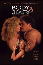 Watch Point of Seduction: Body Chemistry III 123MoviesFree